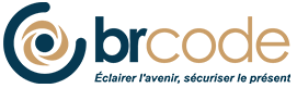 brcode